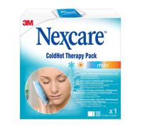 3M Medica – Nexcare ColdHot Mini – 12 x 11 cm – Sport