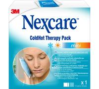 Nexcare Coussin Cold Hot Mini 12 x 11 cm