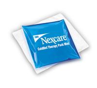Nexcare Coussin Thermique ColdHot Therapy Pack mini
