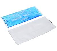 Nexcare N1573?Coldhot Hot/Cold Compress by Nexcare