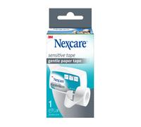 NEXCARE™ Ruban adhésif sensible, 25 mm x 5 m, 1 rouleau