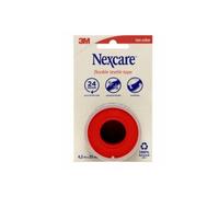 Nexcare Ruban Tissu Flexible Tan Color 4,2mx2,5mm