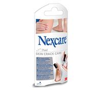 Nexcare Skin Crack 7ml