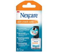 Nexcare Skin Crack Care Film Protecteur Crevasses 7ml