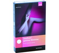 Nexcare Soft Touch Pansements Assortis 40 Unités