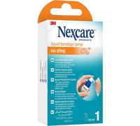 Nexcare Spray Pansement Liquide 18ml