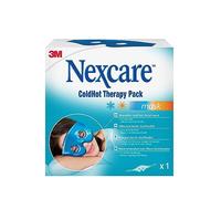 Nexcare Steri-Strip fermetures cutanées, tailles assorties, 8 pansements par pack, adaptés pour sécuriser et refermer les petites coupures et plaies, pour trousses de premiers soins