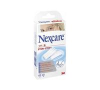 Nexcare Steri Trip