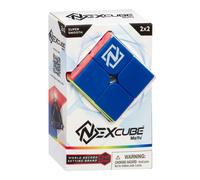 Nexcube 2x2