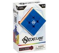 NEXCUBE 3X3 CLASSIC G