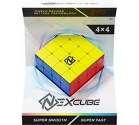 NEXCUBE - 4X4 STACKABLE G