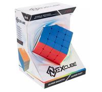 NexCube - Kostka 4x4 Classic Goliath