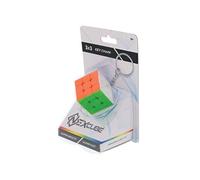 Nexcube Porte cles 3 x 3 classic
