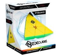 NEXCUBE PYRAMID G