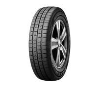 Nexen Winguard WT1 ( 215/60 R16C 103/101T 6PR )