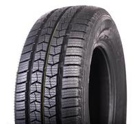 Nexen Pneus hiver WinGuard WT1 215/75R16C 116/114R 10PR