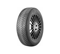 Nexen N'blue 4Season XL M+S - 185/60R15 88H - Pneu 4 saisons