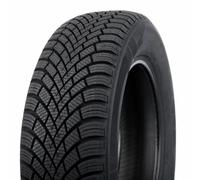 Nexen Pneu WinGuard Snow G3 WH21 185/65R15 92T XL D C 71 B