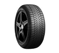 Nexen Pneu hiver Winguard Snow G WH2 195/50 R15 82H pour Renault Clio 2, Mégane 1 et VW Polo IV