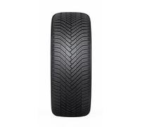 Nexen N BLUE 4SEASON 2 XL FP M+S 3PMSF TL 195/55 R16 91H auto Pneus toute saison Pneus 14249NX