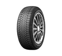 NEXEN 205/55 R16 91T Pneu Hiver Compatible avec VW Golf VII 3/5 portes 5G1, BQ1, BE1, BE2 Golf IV 3/5 portes 1J1 Golf V 3/5 portes 1K1 Golf VI 3/5 portes 5K1 Touran I 1T1, 1T2