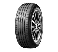 Nexen NBLUE HD 205-55R16 91V - Pneu auto Tourisme Eté