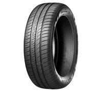 NEXEN - 205/55HR16 TL N BLUE S 91H