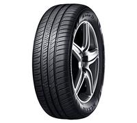 Nexen 205/55Vr16 Tl N Blue S (Vw) (Neu) 91V E