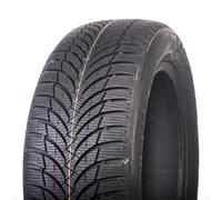NEXEN 205/60 R16 92H Pneu Hiver Compatible avec BMW 3 Berline E46 3 Touring E91 5 Berline E60 3 Touring F31, AUDI A4 B8 Avant 8K5