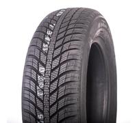 Nexen Pneu N'Blue 4S 215/55R17 98V XL 3PMSF C C 71 B