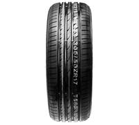 Nexen N FERA SU4 XL 215/60 R16 99V auto Pneus été Pneus 12464NX