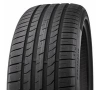Nexen Pneu N'Fera Primus 215/60 R17 96H 4PR Été
