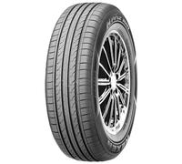 Nexen Tire Pneu N'Priz RH1 215/70R16 100H
