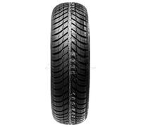 Nexen Pneus N'blue 4Season 2 225/40R18 92Y XL BSW 3PMSF