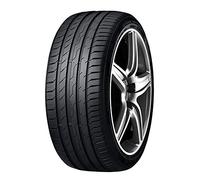 Nexen N'Fera Sport Suv 225/55R19 99V SUV TL C A 71 B