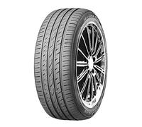NEXEN 225/55ZR17 NFERA SU4 XL 71BB 101 W