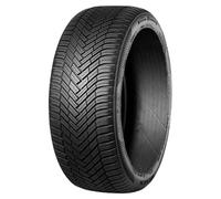 NEXEN - 235/55VR17 TL N BLUE 4 SEASON 2 XL 103V