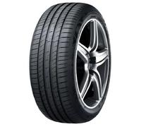 NEXEN 235/60 R17 102H Pneu Été