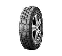 Nexen Tire Pneu WinGuard WT1 235/65R16C 115/113R C B 72 B