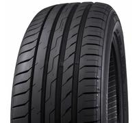 Nexen Tire Pneu été N'Fera Sport SUV 235/65 R17 104H TL