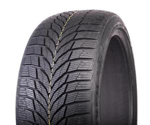 NEXEN 245/40 R19 98V Pneu Hiver XL Compatible avec VW Passat B8 Variant 3G5, CB5 Arteon 3H7, 3H8 Passat B8 Alltrack 3G5, CB5, MERCEDES-BENZ Break S205 CLK Coupé C209