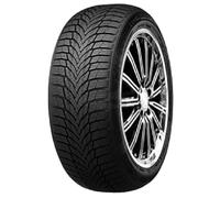 Nexen Winguard Sport 2 ( 245/45 R18 100V XL 4PR, RPB )
