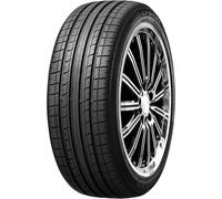Nexen Classe Premiere Cp643A 225/55R17 97V
