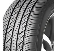 Nexen CP671 215/70R16 100H C D 71 B