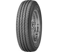 Nexen CP321 ( 175/65 R14C 90/88T 6PR )