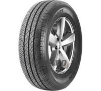 PNEUS D’ÉTÉ ROADSTONE 175/65 R14 90/88R CP321