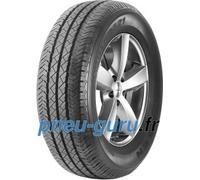 PNEUS D’ÉTÉ ROADSTONE 175/65 R14 90/88R CP321
