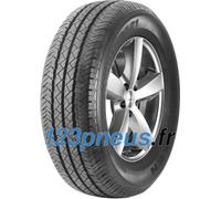 PNEUS D’ÉTÉ ROADSTONE 195/75 R16 110/108Q CP321