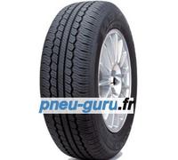 Nexen CP521 215/70R16C 108/106T 6PR D B 72 B