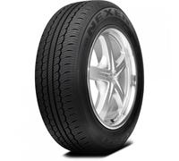 Nexen CP521 215/70R16C 108/106T 6PR D B 72 B